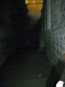 BILD0107 The unusual photo