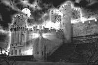 haunted_castle